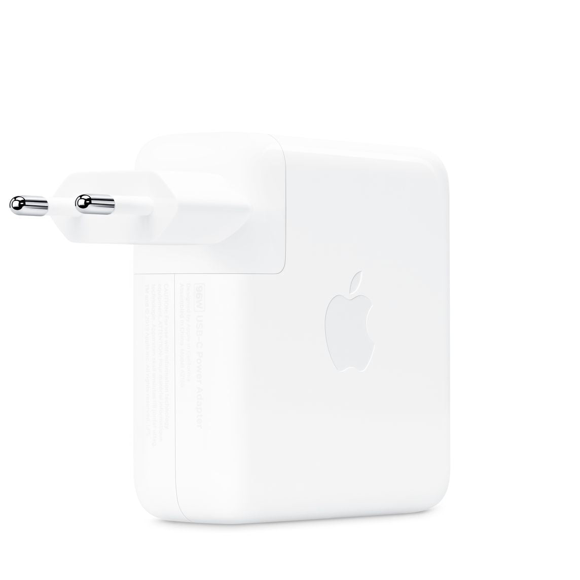 Macbook power store adapter