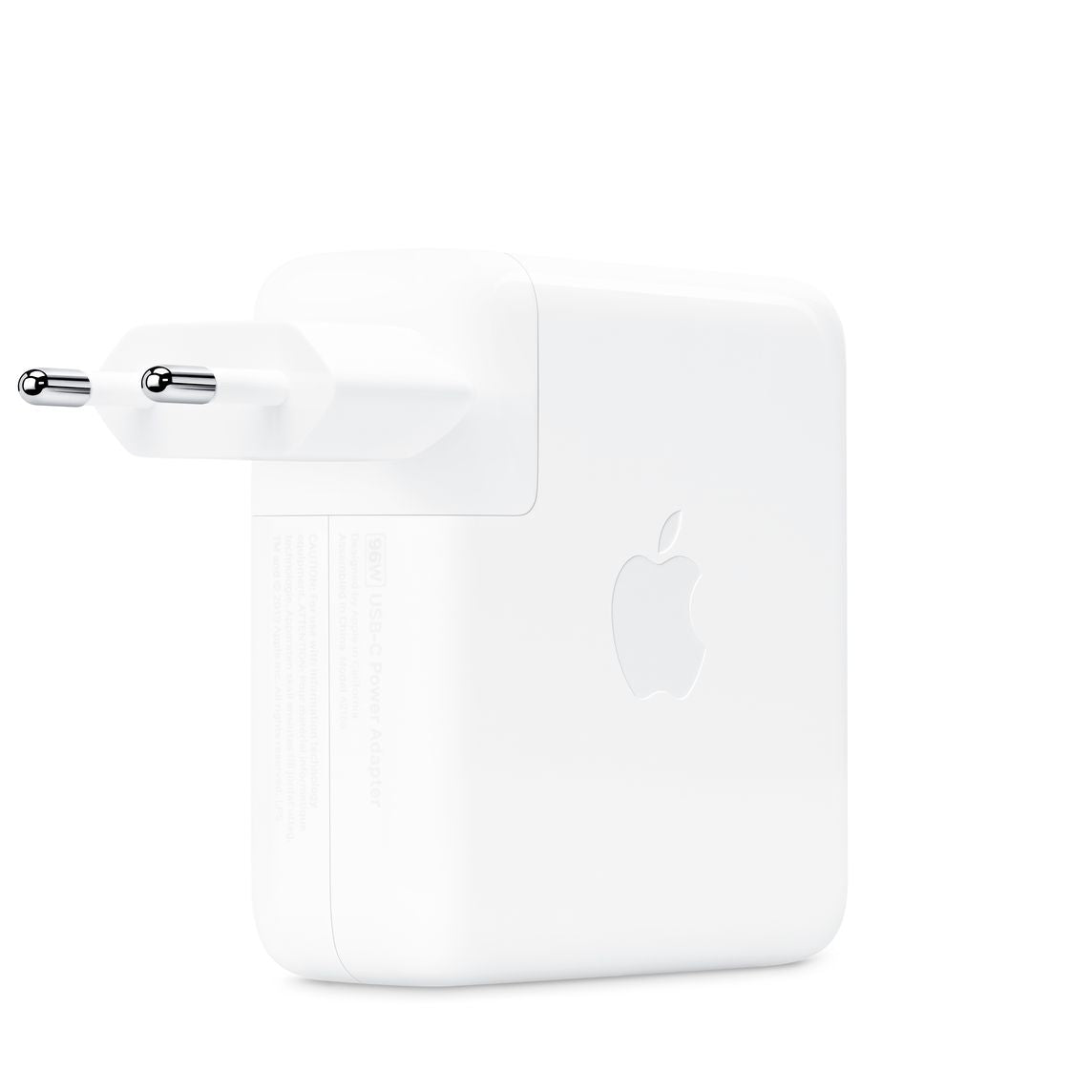 Originele Apple Oplader voor MacBook (USB-C) - iApples.nl