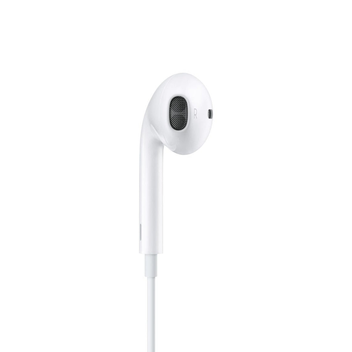Originele Apple USB C EarPods (Nieuw) - iApples
