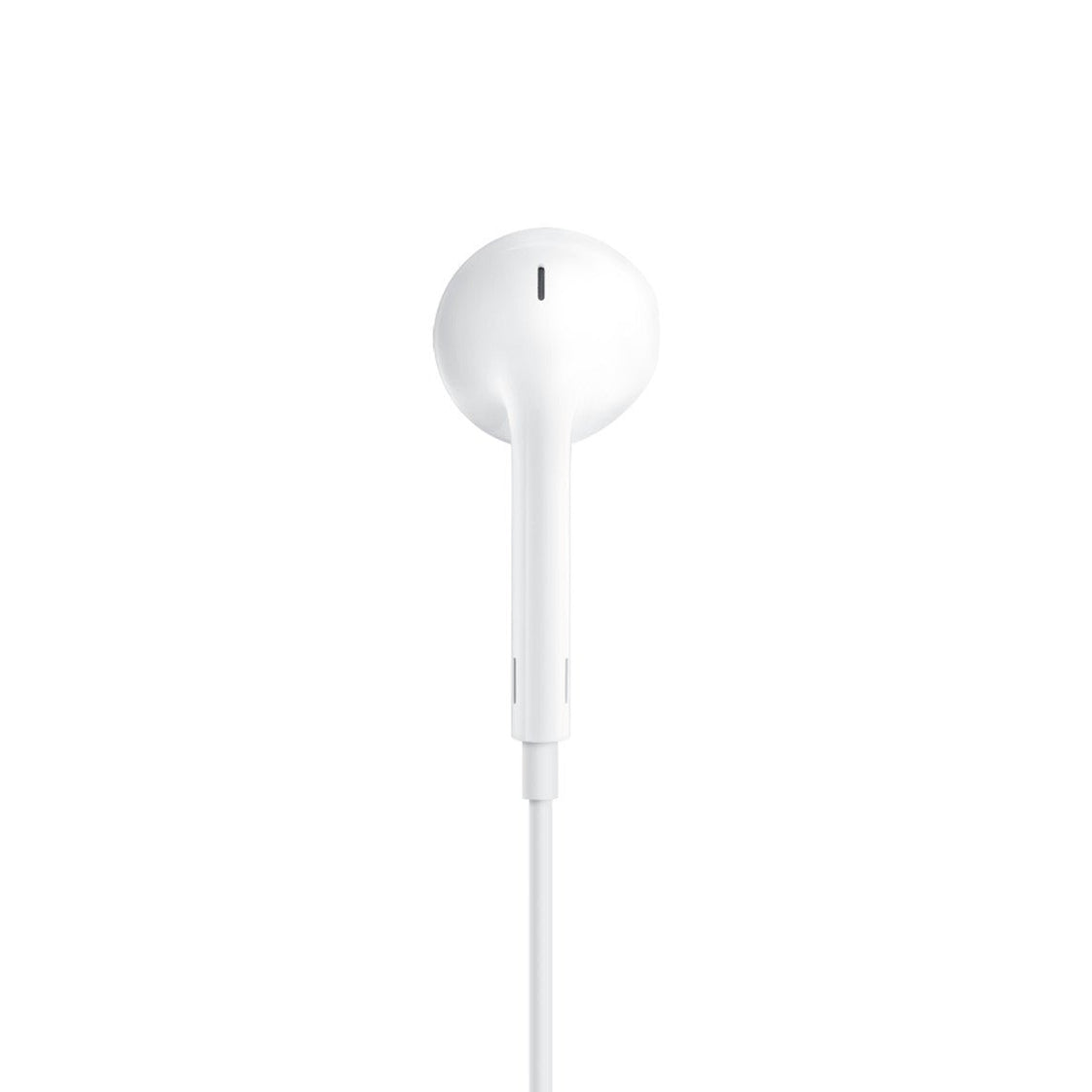 Originele Apple USB C EarPods (Nieuw) - iApples