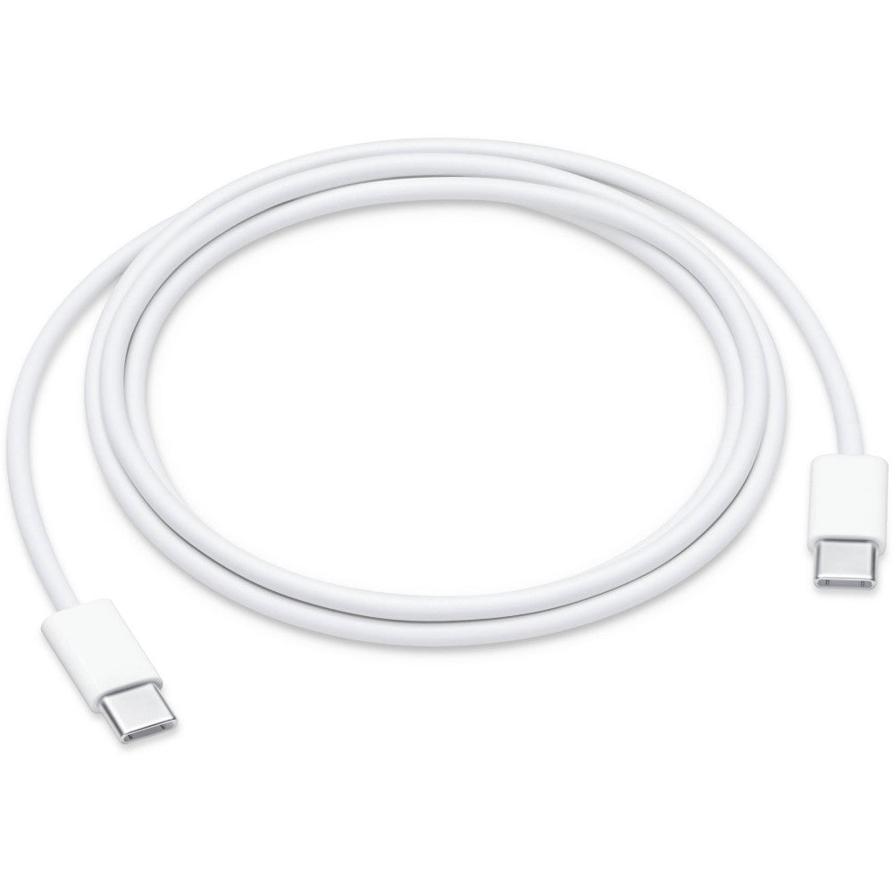 Originele Apple USB-C naar USB-C Oplaadkabel - iApples.nl